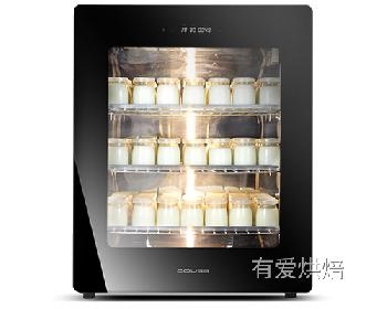 卡士100A 卡士100A